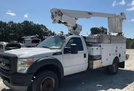 ford f-450 super duty chassis cab 2013 1FDUF4GY9DEB14957 image ford f-450 super duty chassis cab 2013 1FDUF4GY9DEB14957 image